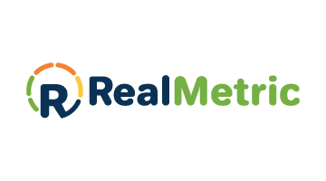 realmetric.com is for sale