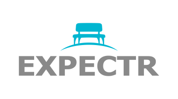 expectr.com is for sale