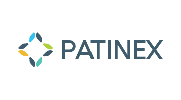 patinex.com is for sale