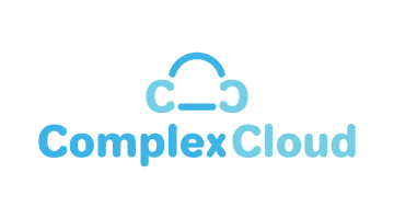 complexcloud.com is for sale