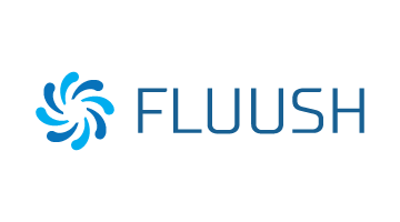 fluush.com