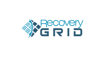 recoverygrid.com is for sale