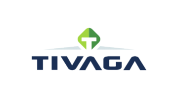 tivaga.com is for sale