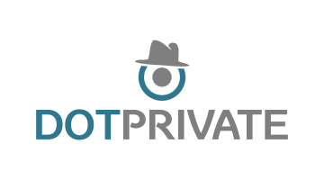 dotprivate.com is for sale