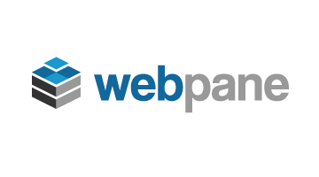 webpane.com is for sale