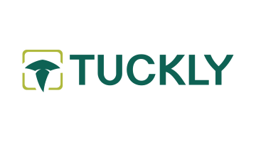 tuckly.com