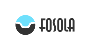 fosola.com is for sale