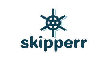 skipperr.com is for sale