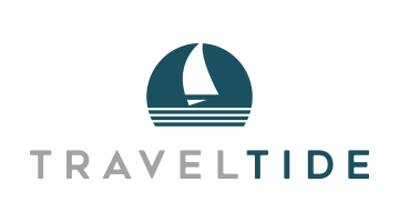 traveltide.com is for sale