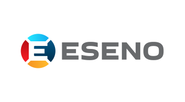 eseno.com