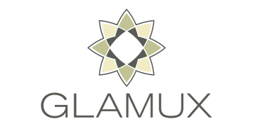 glamux.com