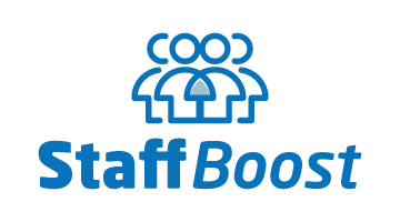 staffboost.com is for sale