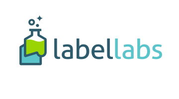 labellabs.com is for sale