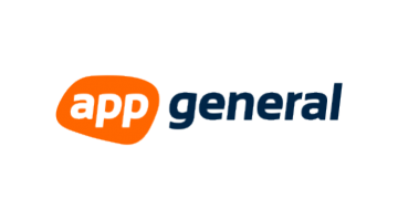 appgeneral.com is for sale