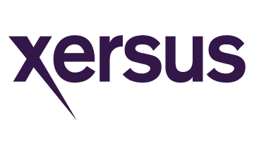 xersus.com