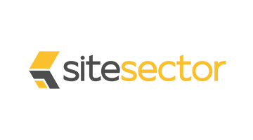 sitesector.com is for sale