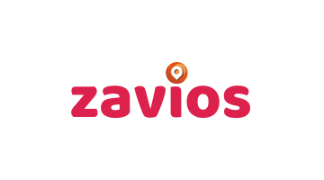 zavios.com