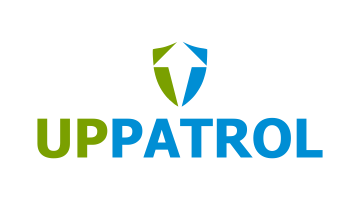 uppatrol.com is for sale