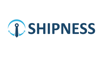 shipness.com is for sale