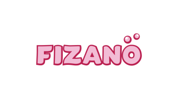 fizano.com is for sale