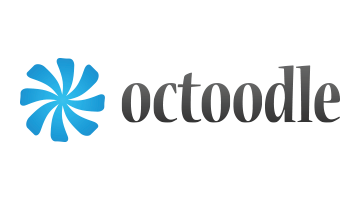octoodle.com is for sale