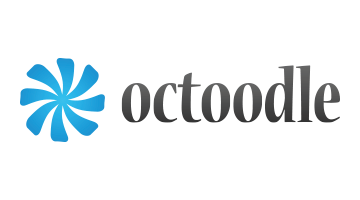 octoodle.com is for sale