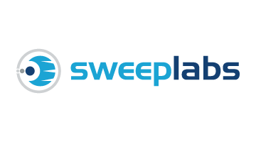 sweeplabs.com is for sale