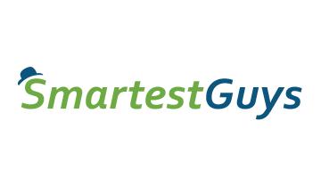 smartestguys.com is for sale