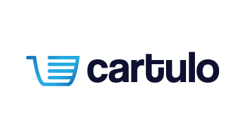 Logo for cartulo.com