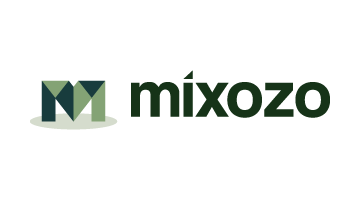 mixozo.com is for sale