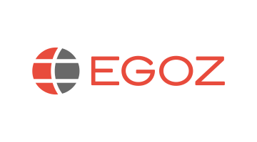 egoz.com is for sale