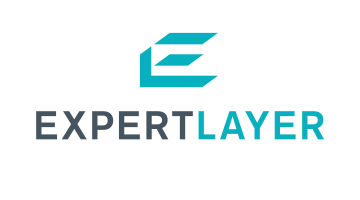 expertlayer.com is for sale