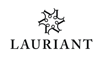 lauriant.com