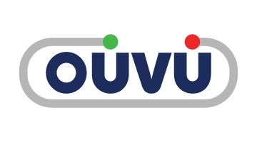 ouvu.com