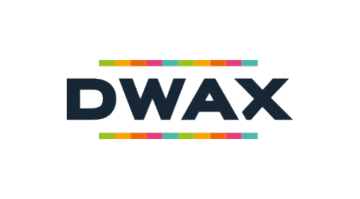 dwax.com is for sale