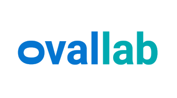 ovallab.com is for sale