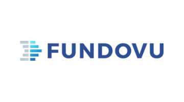fundovu.com is for sale