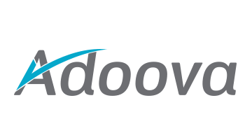 adoova.com is for sale