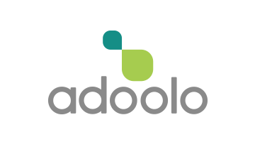 adoolo.com is for sale