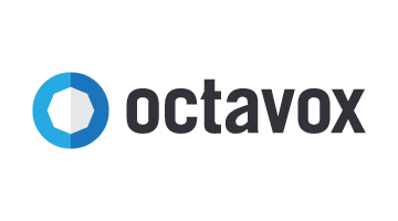 octavox.com is for sale