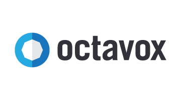 octavox.com is for sale