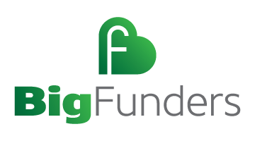 bigfunders.com is for sale