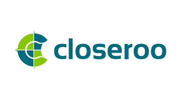 closeroo.com