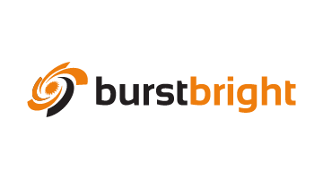 burstbright.com is for sale