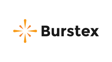 burstex.com is for sale