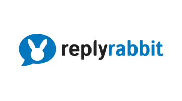 replyrabbit.com is for sale