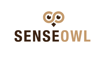 senseowl.com