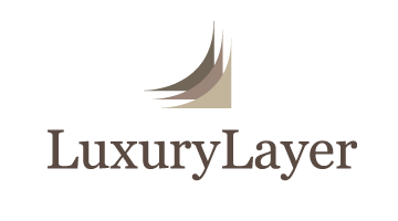 luxurylayer.com is for sale