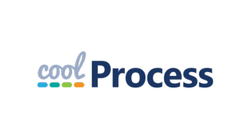 coolprocess.com