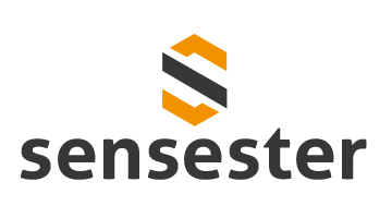 sensester.com is for sale